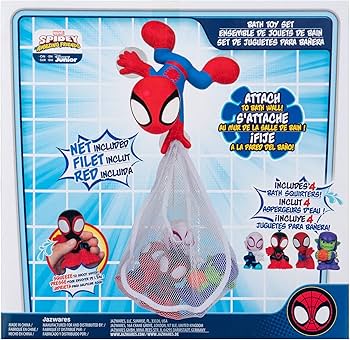 81js+iI0rPL._AC_UF350,